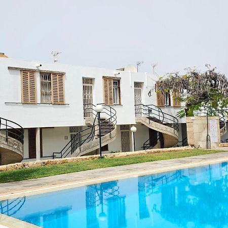 Holidays Beach & Pool ,Aircond , Las Americas 아로나 외부 사진
